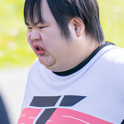 広瀬すずの肩幅や体型の特徴について