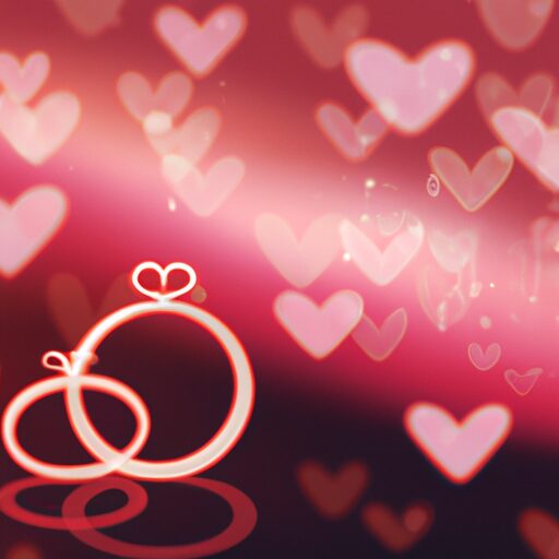 石原さとみの結婚相手はどんな人物？
