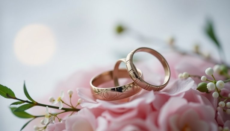 結婚の可能性と今後の展望