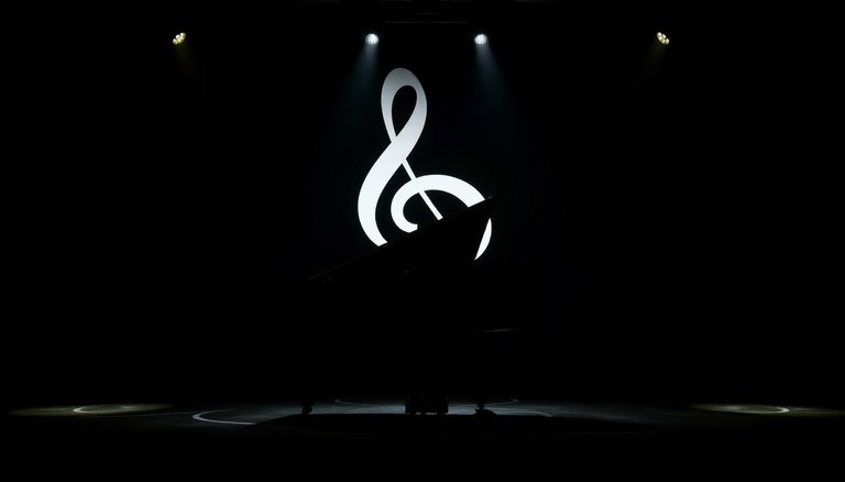 YOSHIKIの音楽キャリアと実績