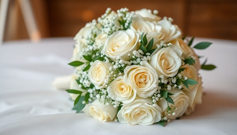 大悟の結婚相手と馴れ初めについて
