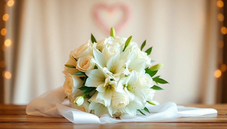 設楽統の妻はどんな人?馴れ初めから結婚までを解説!