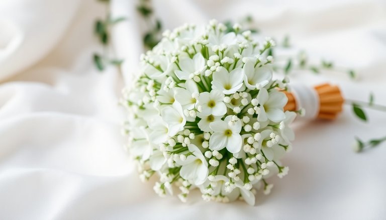 設楽統のプロポーズと結婚式はどんな感じ?