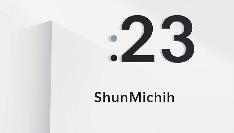 道枝駿佑の年齢と生年月日