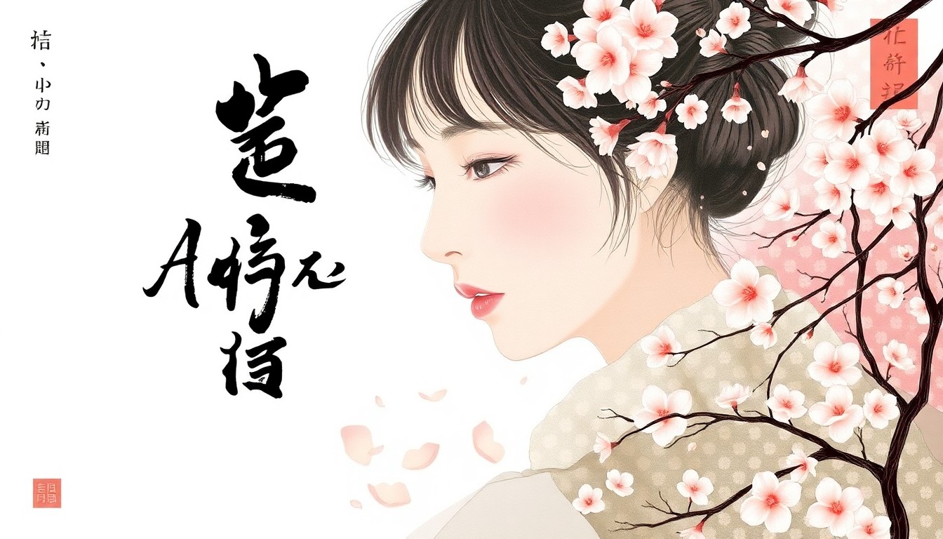 芸名「綾瀬はるか」の由来と経緯