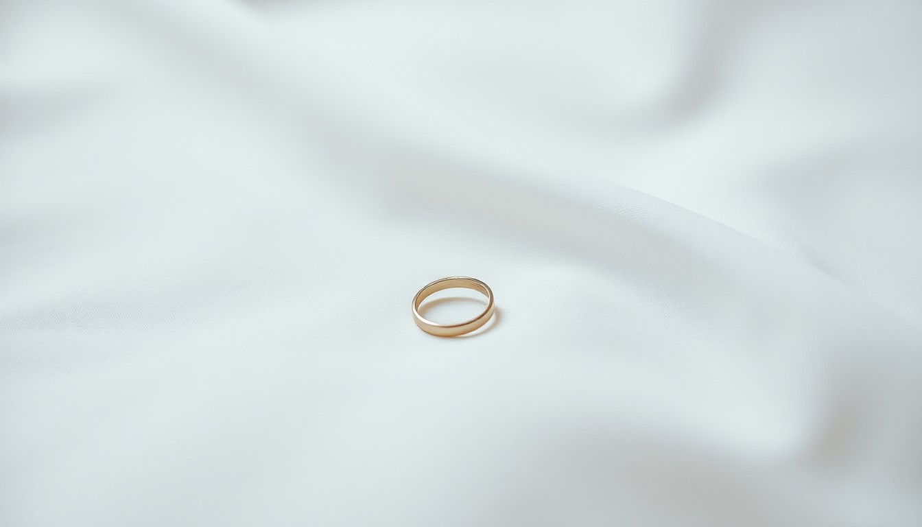 福山雅治と吹石一恵の現在の夫婦関係