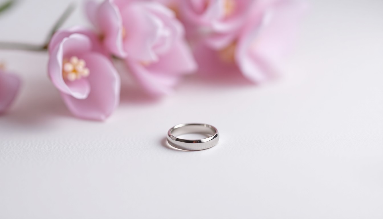 長澤まさみの現在の結婚状況