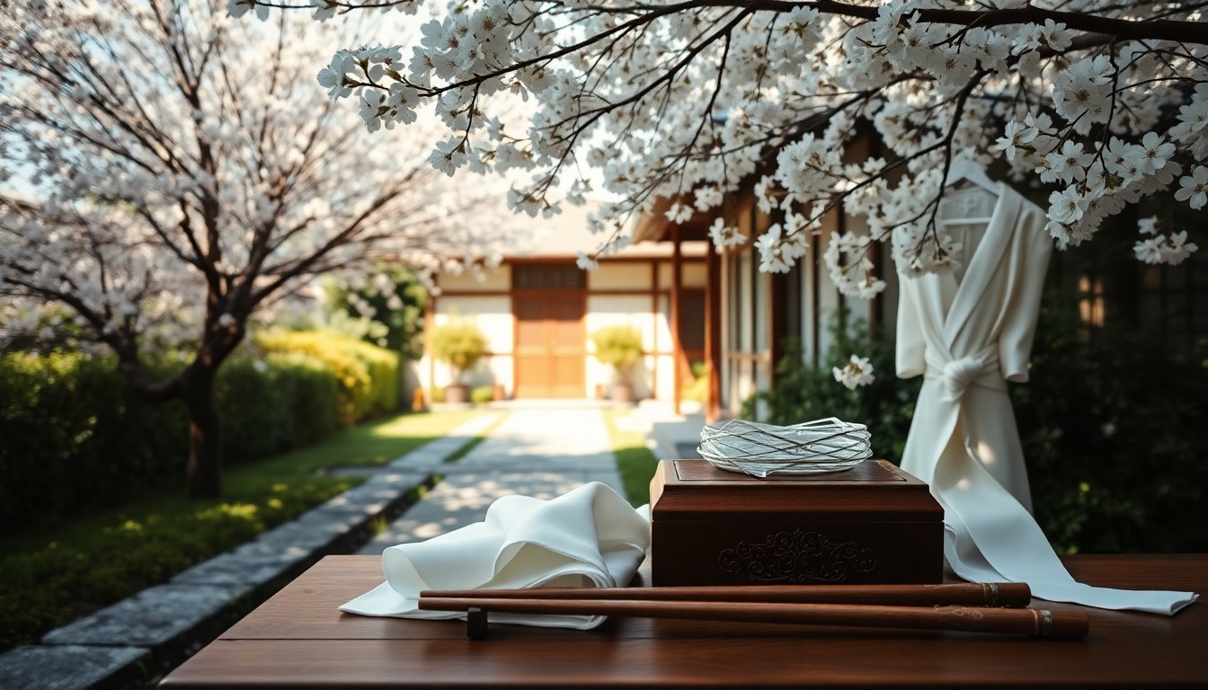 長澤まさみの結婚観と理想の相手像