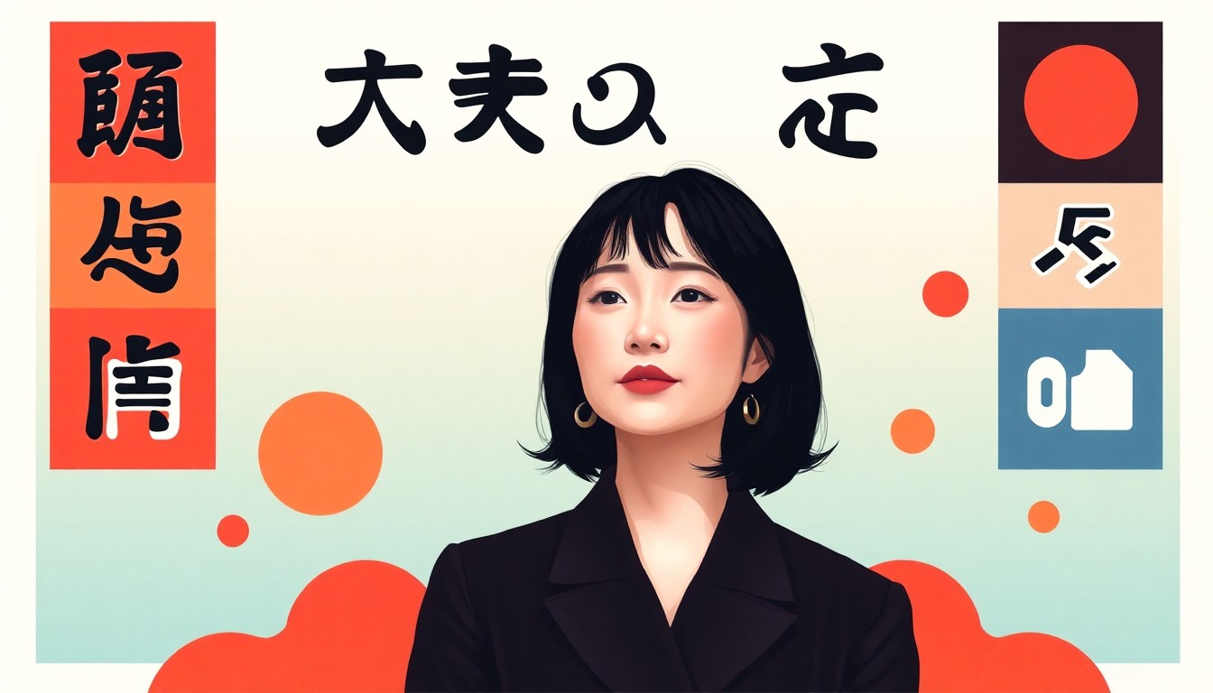 マツコデラックスの経歴と活動の軌跡
