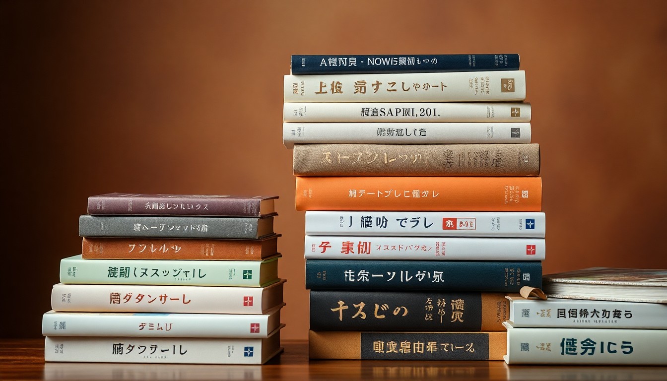 菅田将暉の弟たちの職業や活動が話題に!