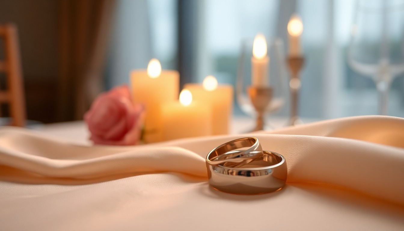 りんたろーと本郷杏奈の馴れ初めから結婚まで