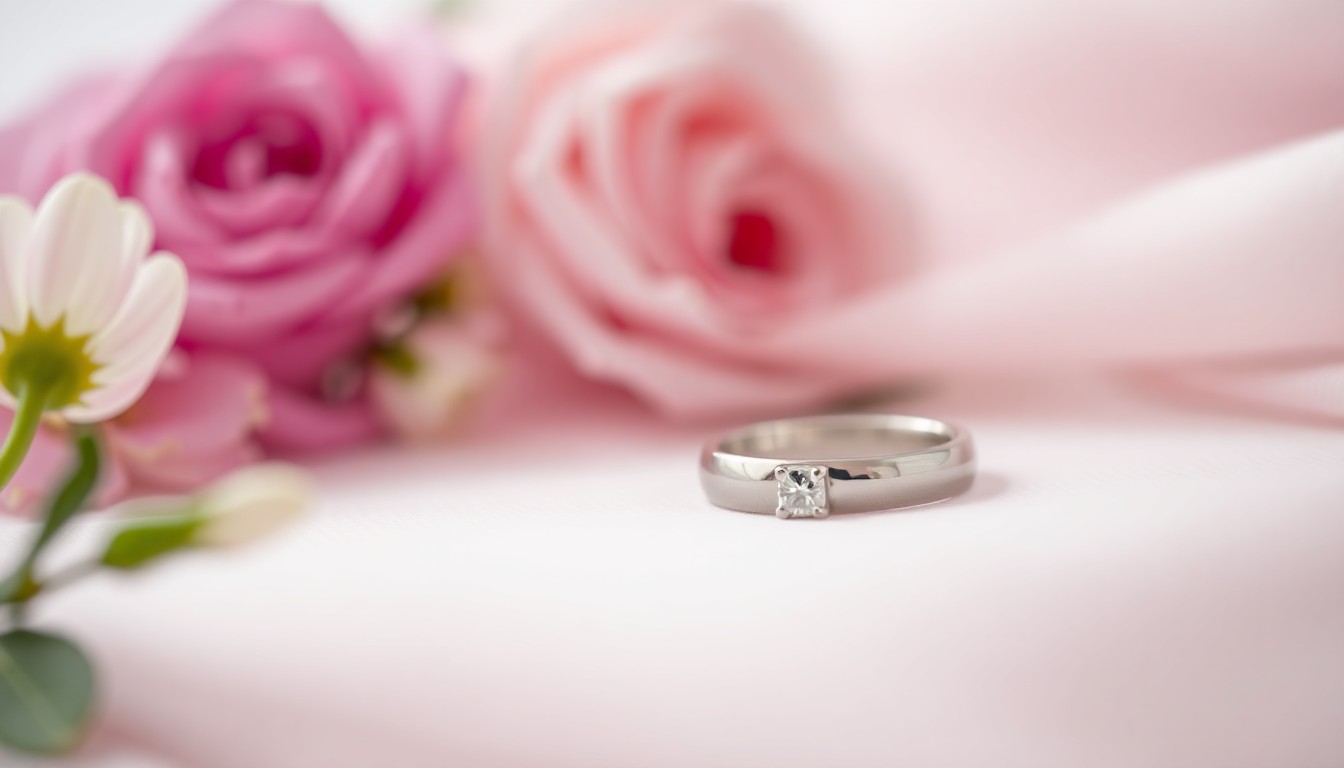 石原さとみと結婚相手の馴れ初めは?