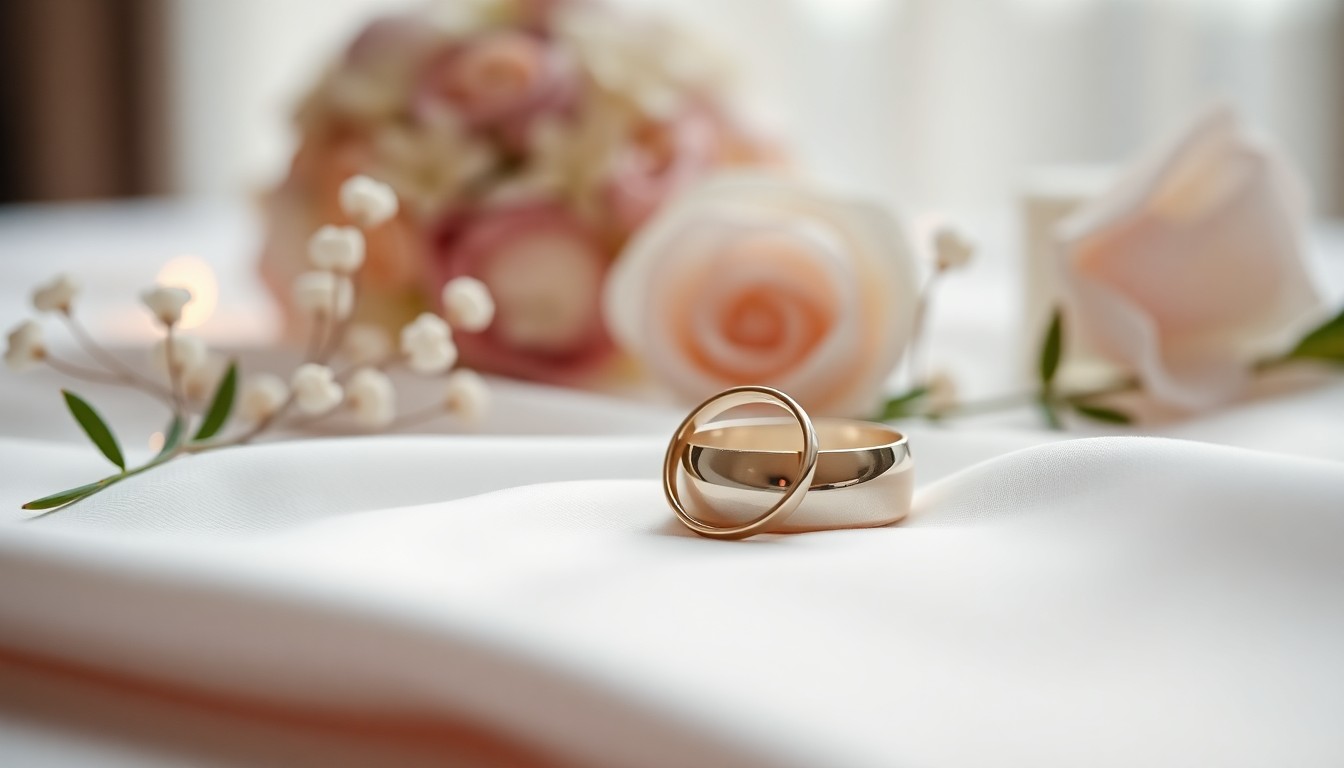 長澤まさみの現在の結婚状況