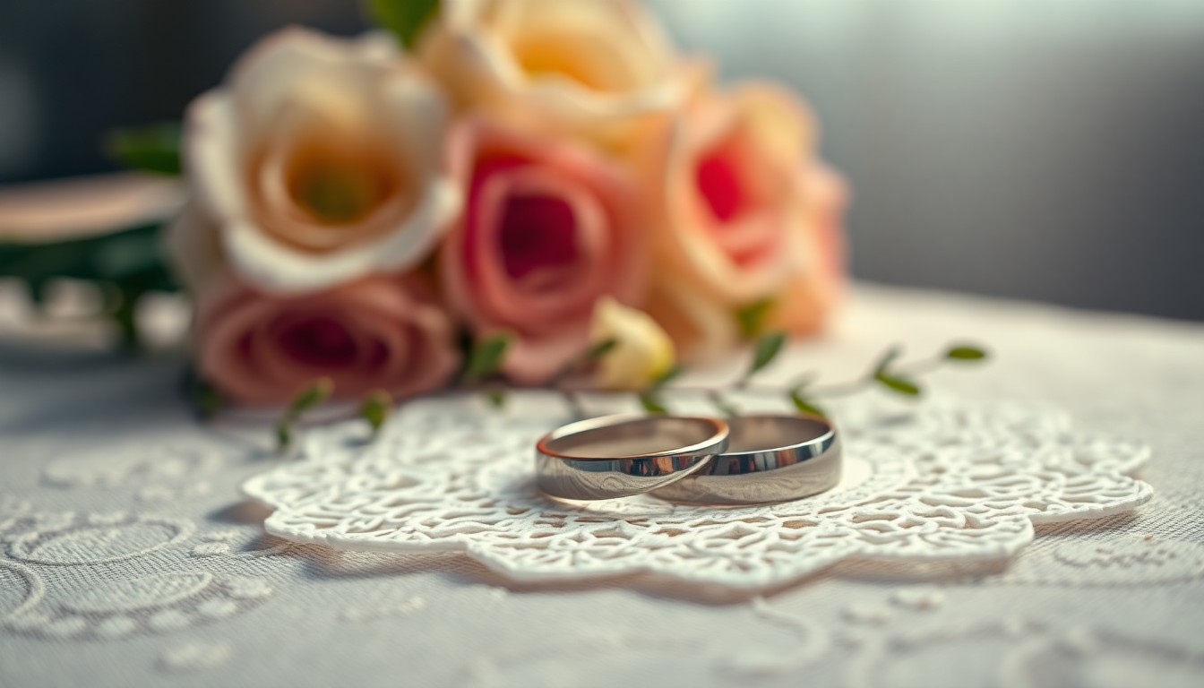 乃木坂46卒業生の結婚事例との比較