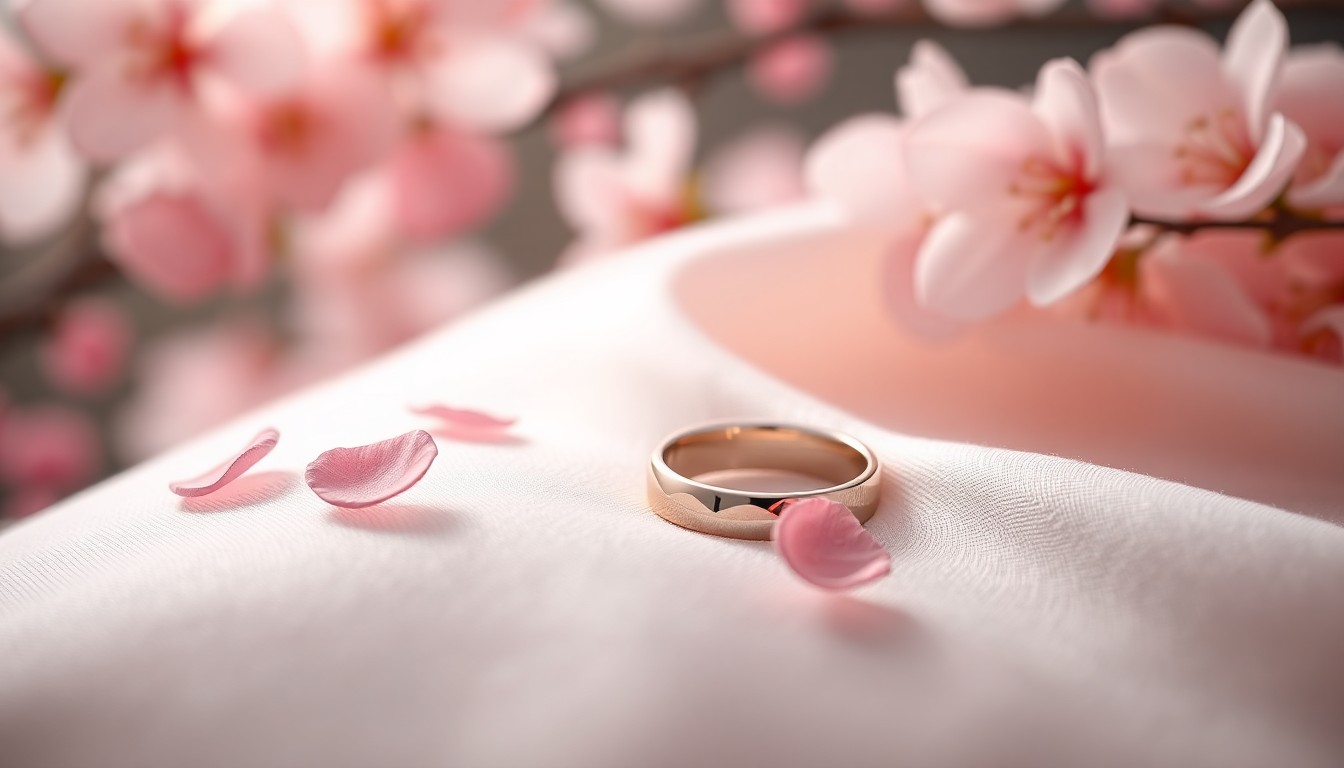 りんたろーと本郷杏奈の結婚発表と今後の生活