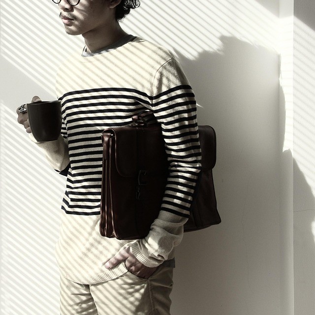 菅田将暉のスタイルが注目される理由
