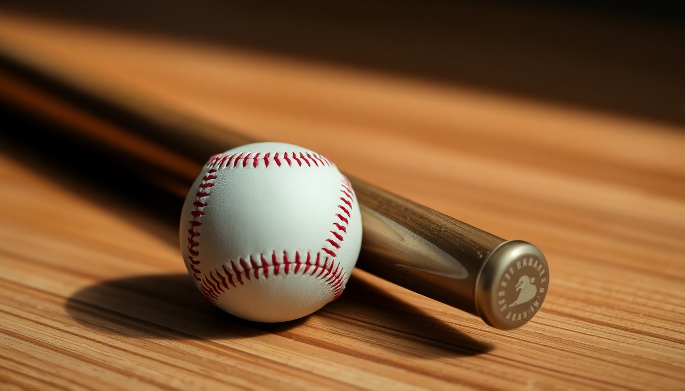 大谷翔平のメジャー通算ホームラン記録