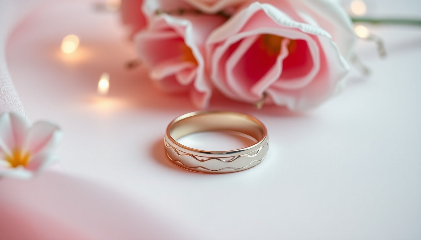 石原さとみの結婚相手はどんな人物？経歴や人物像を徹底解説