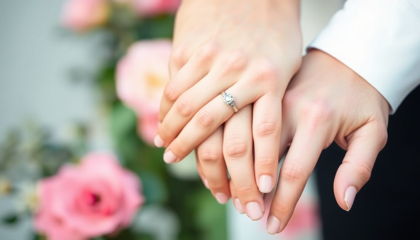 石原さとみの結婚生活と今後の活動について