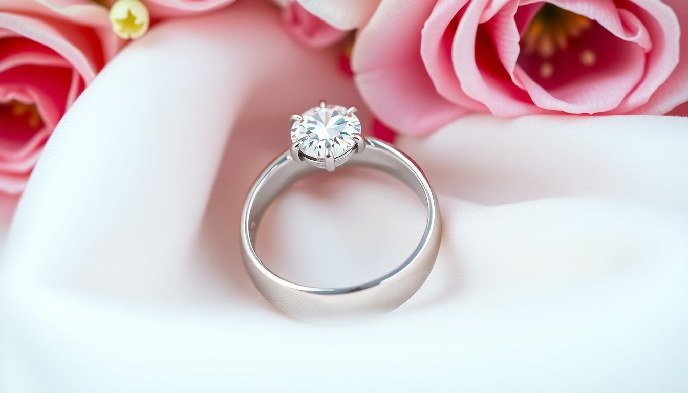 石原さとみの結婚相手はどんな人物?
