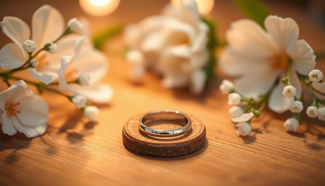 長澤まさみの現在の結婚状況