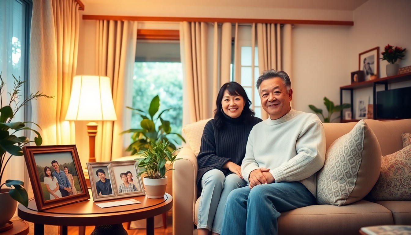 堀北真希と山本耕史の現在の家族生活