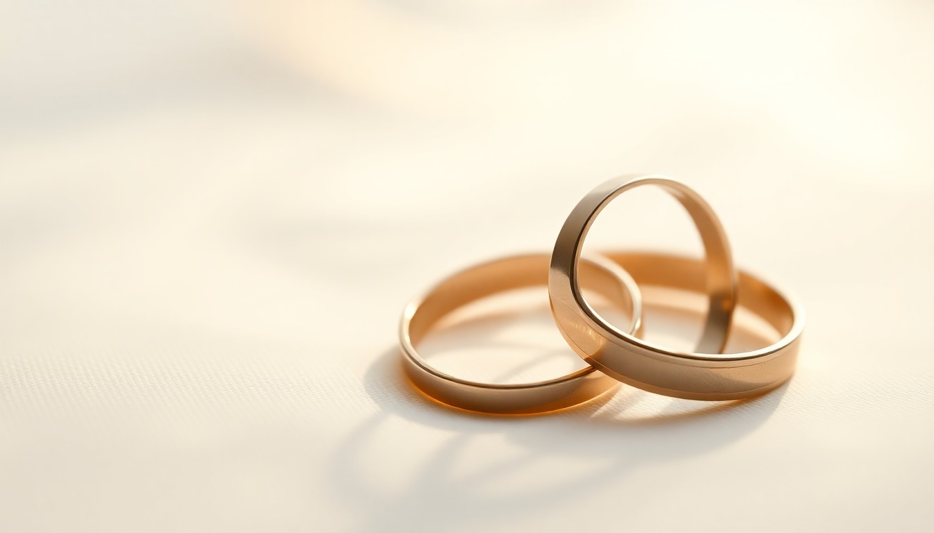 新垣結衣の夫・星野源との馴れ初めと結婚までの経緯
