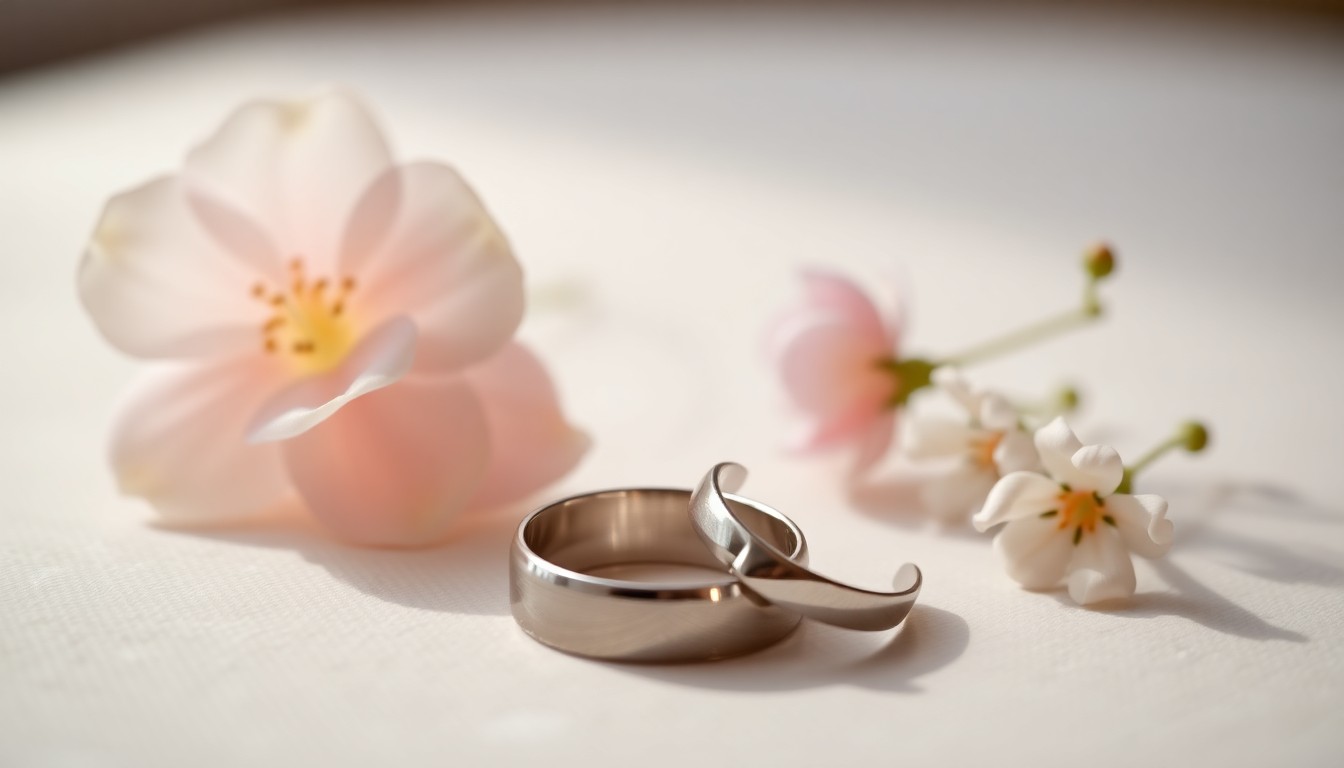 結婚に向けての課題と展望