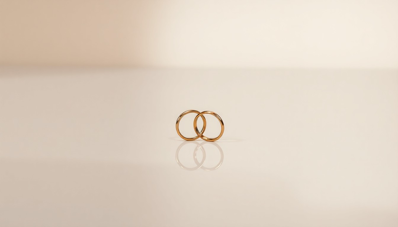 二人の交際と結婚に対する周囲の反応