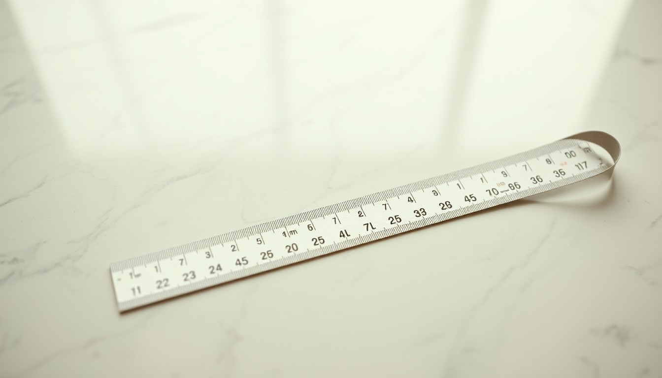 道枝駿佑の身長は180cm!なにわ男子で一番高い!