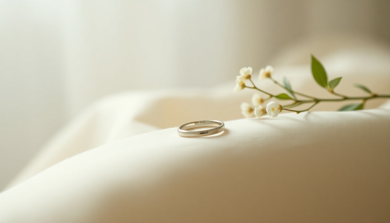 長澤まさみの現在の結婚状況