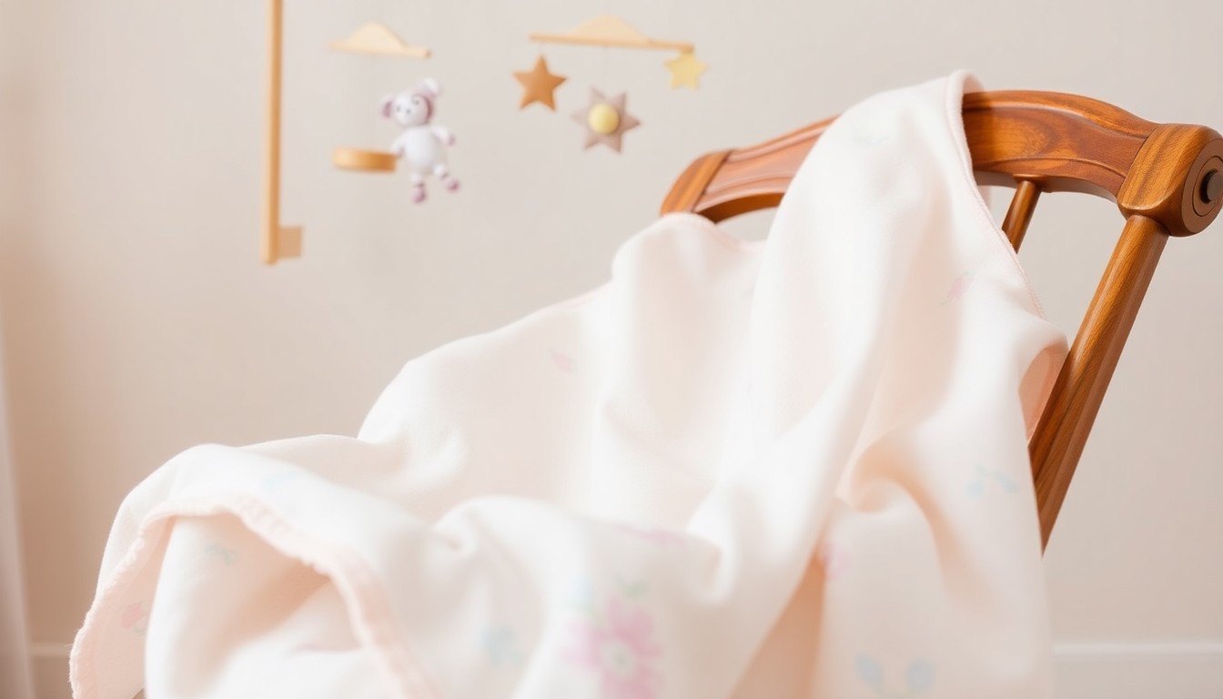 大谷翔平の娘の誕生と基本情報