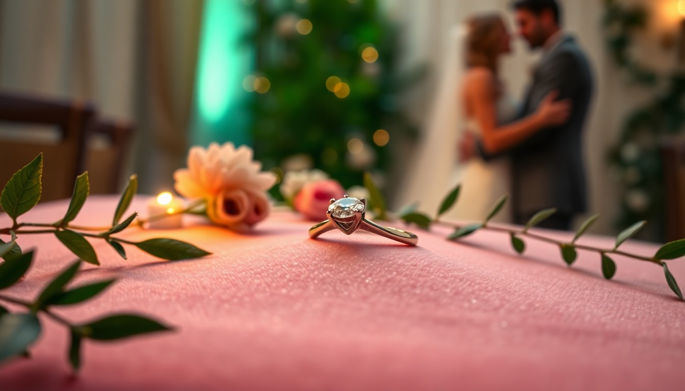 兼近大樹の結婚に関する最新情報