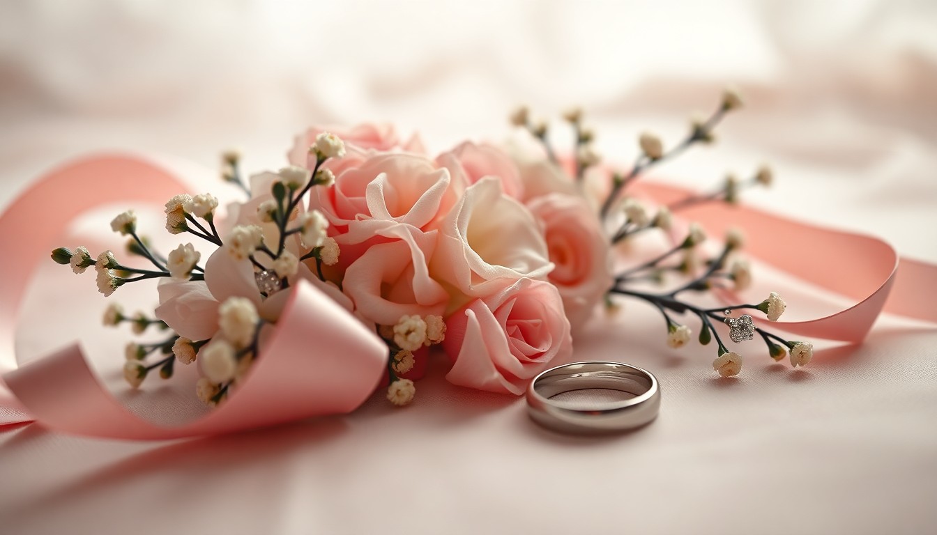 熱愛報道や結婚の噂の真相