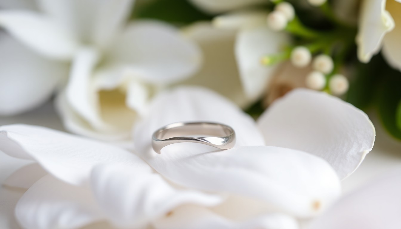 髙橋海人の結婚観と今後の展望