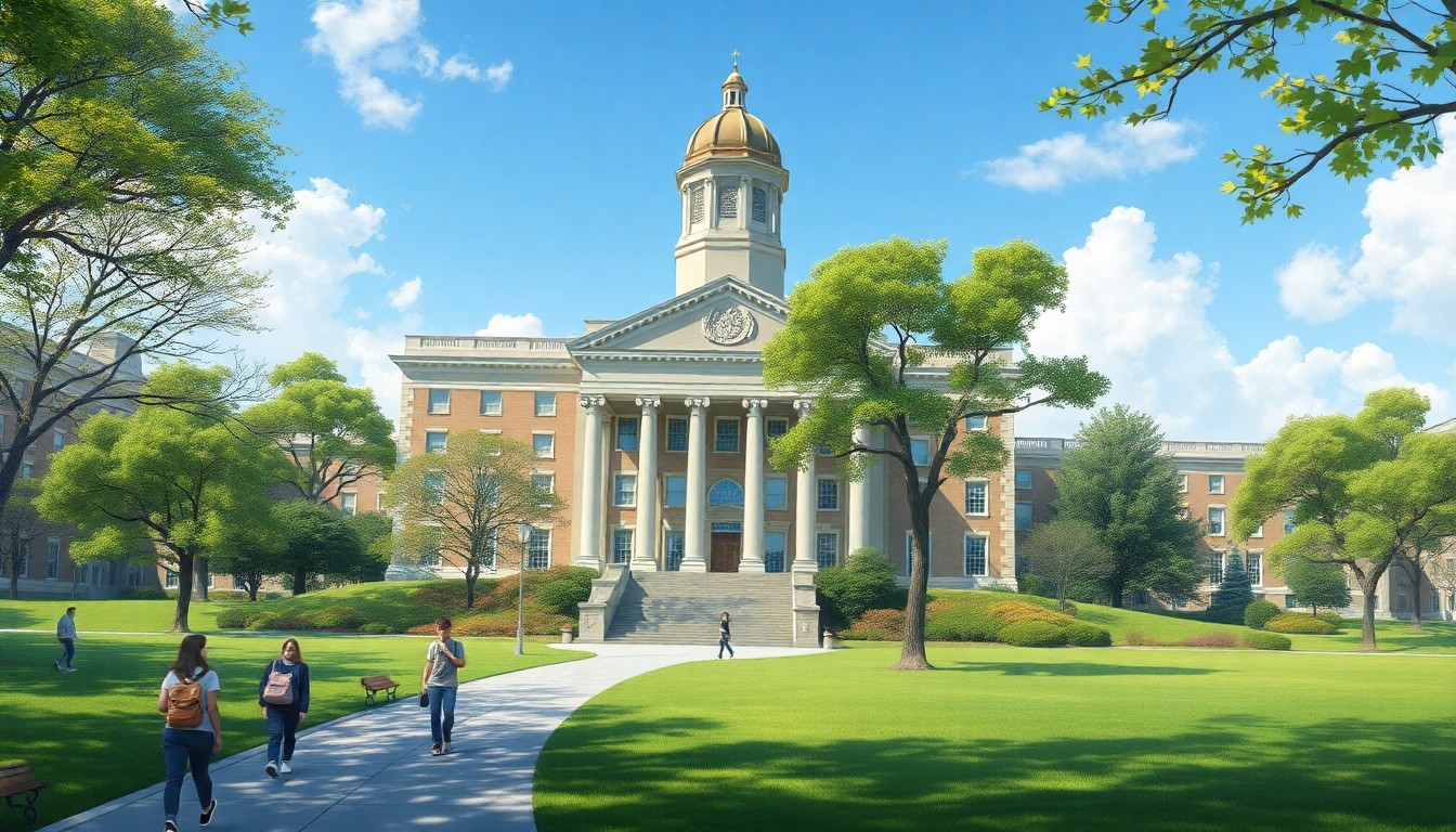 生田絵梨花の学生時代のエピソード