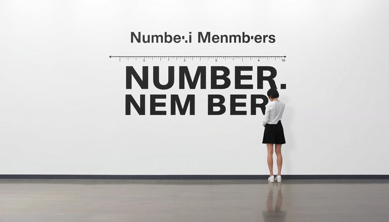 Number_iメンバーとの身長差も明らかに！