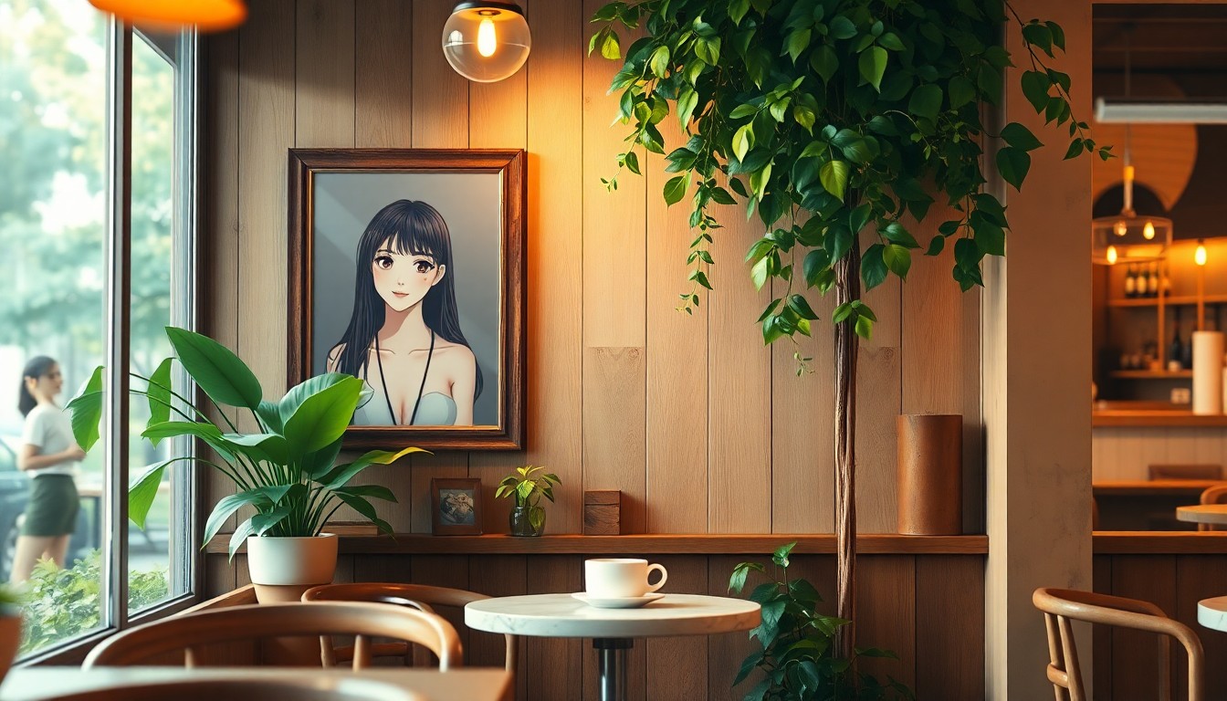 山下美月の最新の恋愛事情