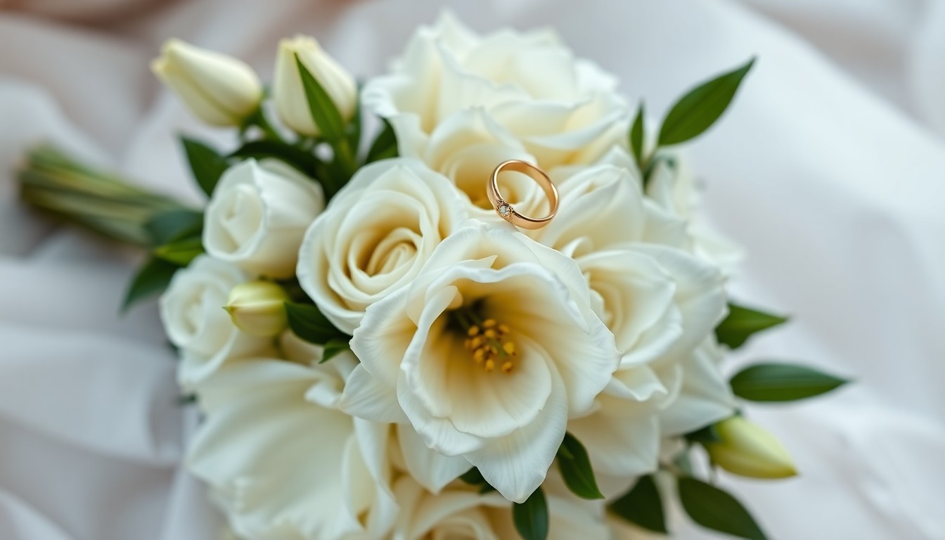 吉高由里子の結婚に関する最新情報
