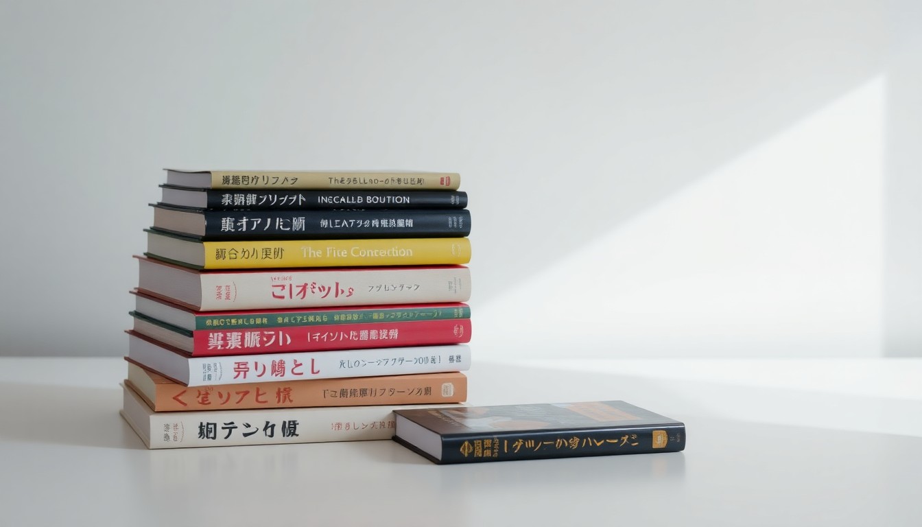 浜田雅功の現在の活動内容