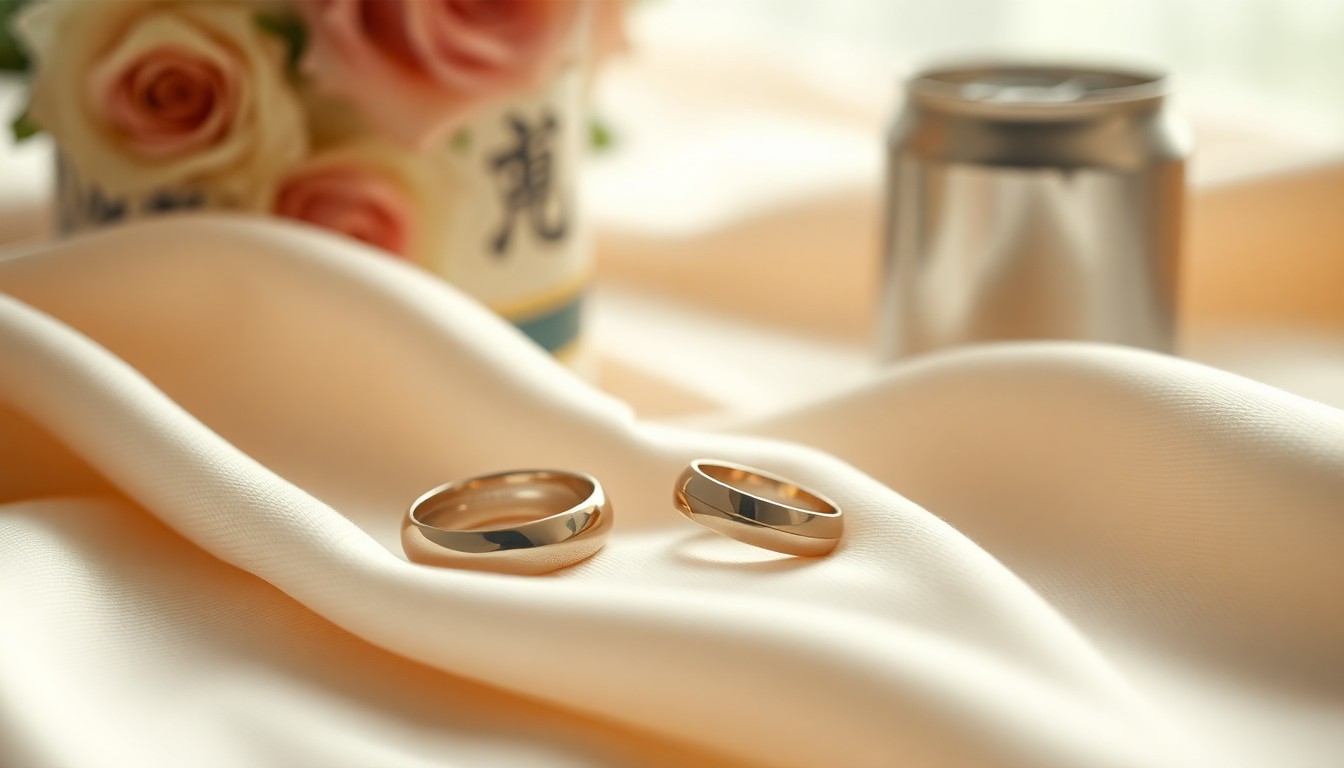佐藤健の意外な交友関係と結婚への反応