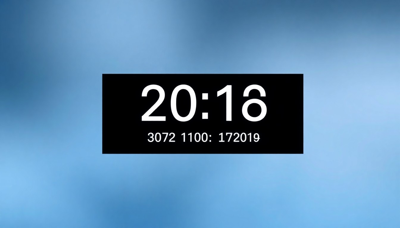 ヒカキンの年齢と生年月日