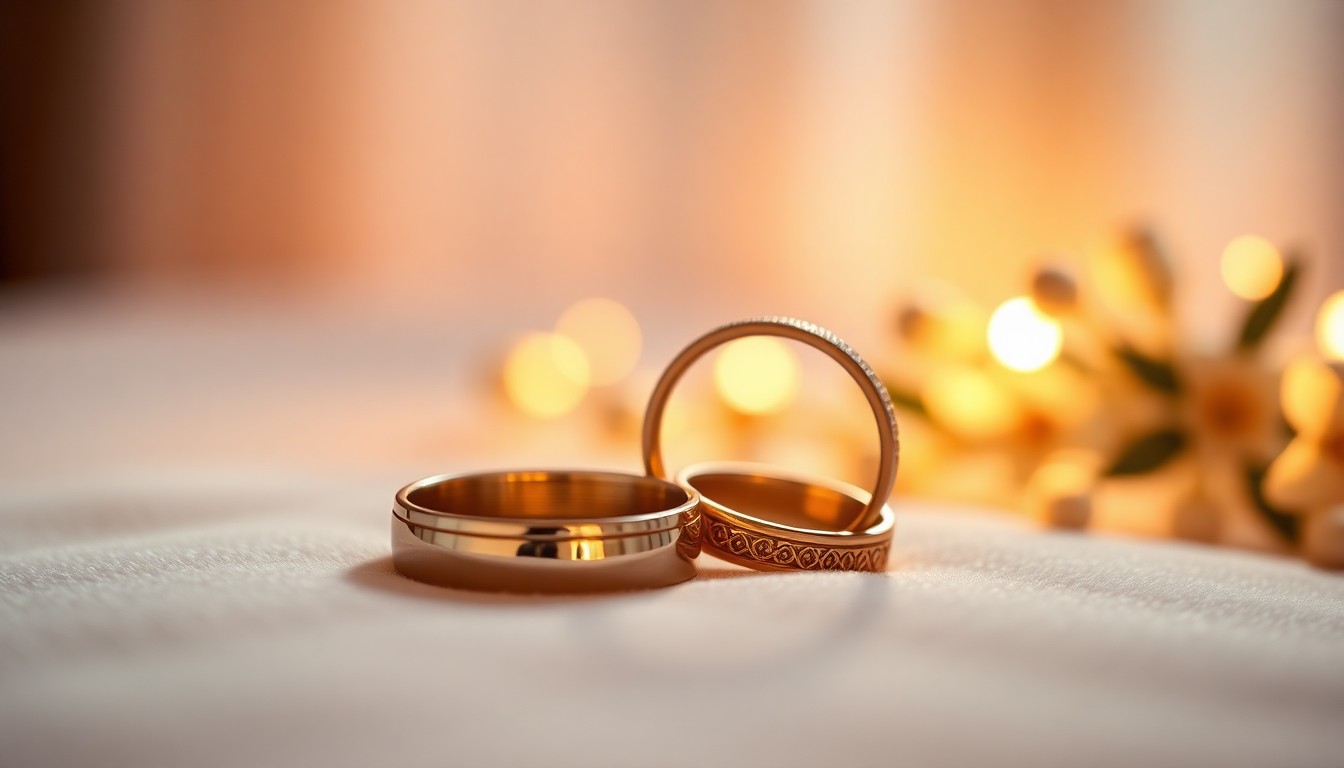 板垣李光人の結婚に関する最新情報
