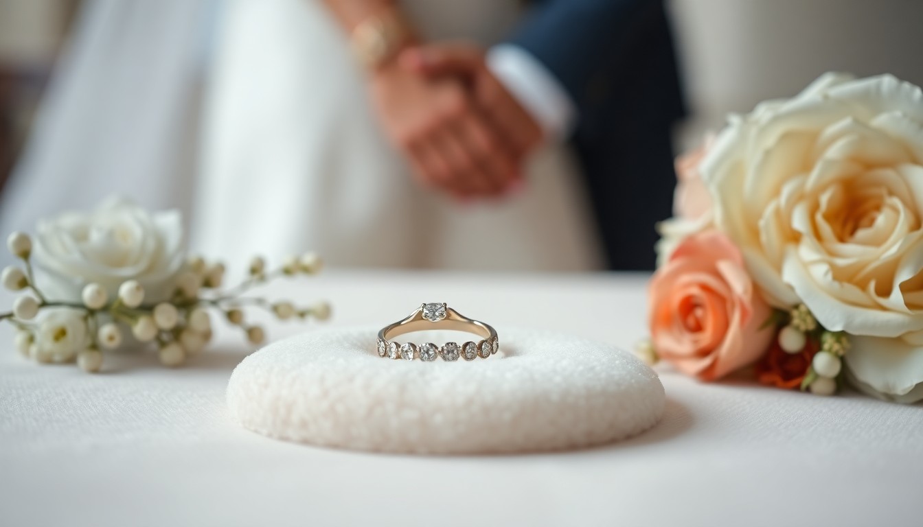 佐藤健の結婚に関する最新情報