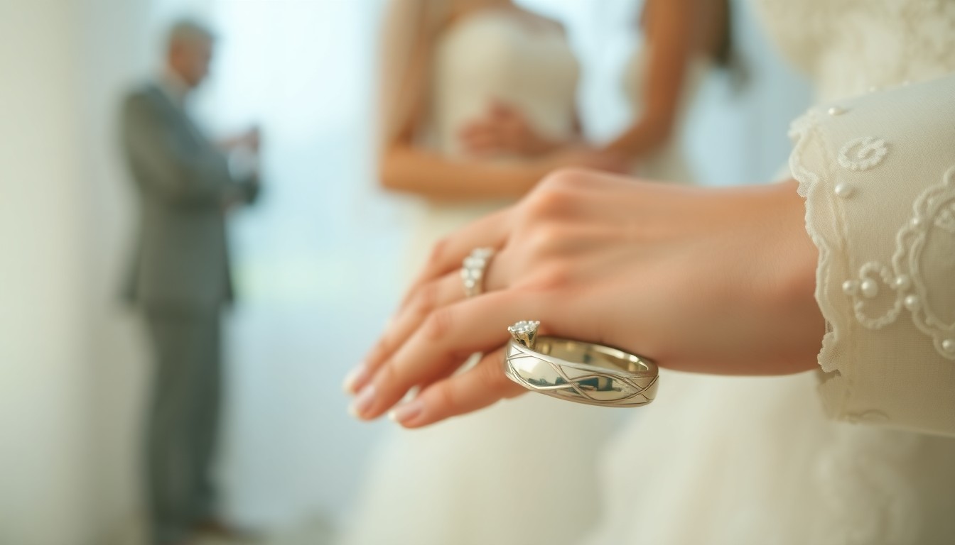 広瀬すずの旦那の存在は?現在の結婚状況
