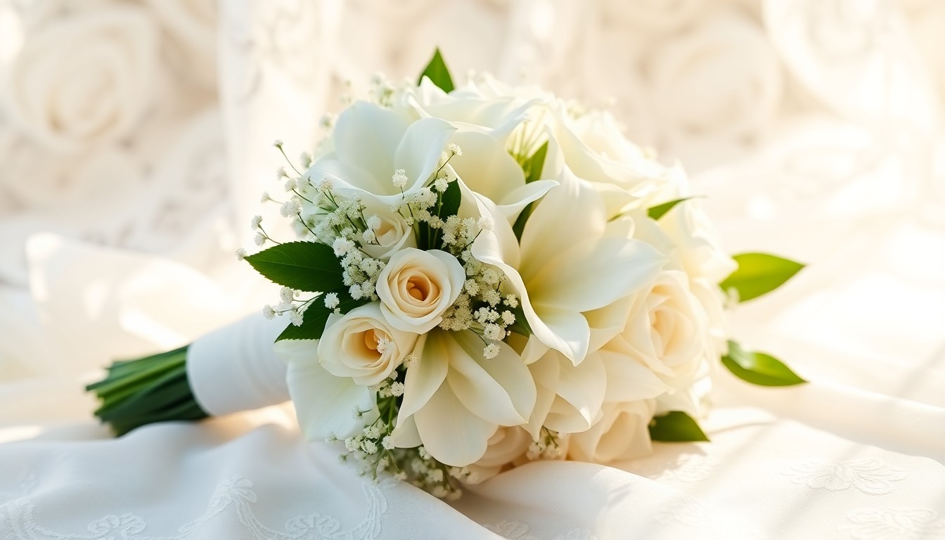 神木隆之介の結婚に関する最新情報