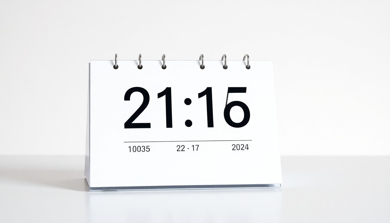 道枝駿佑の年齢と生年月日について