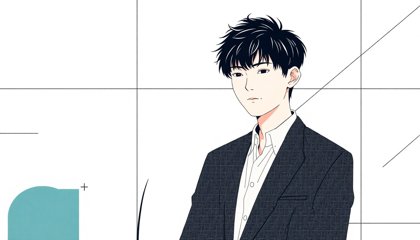 道枝駿佑の経歴となにわ男子での活動