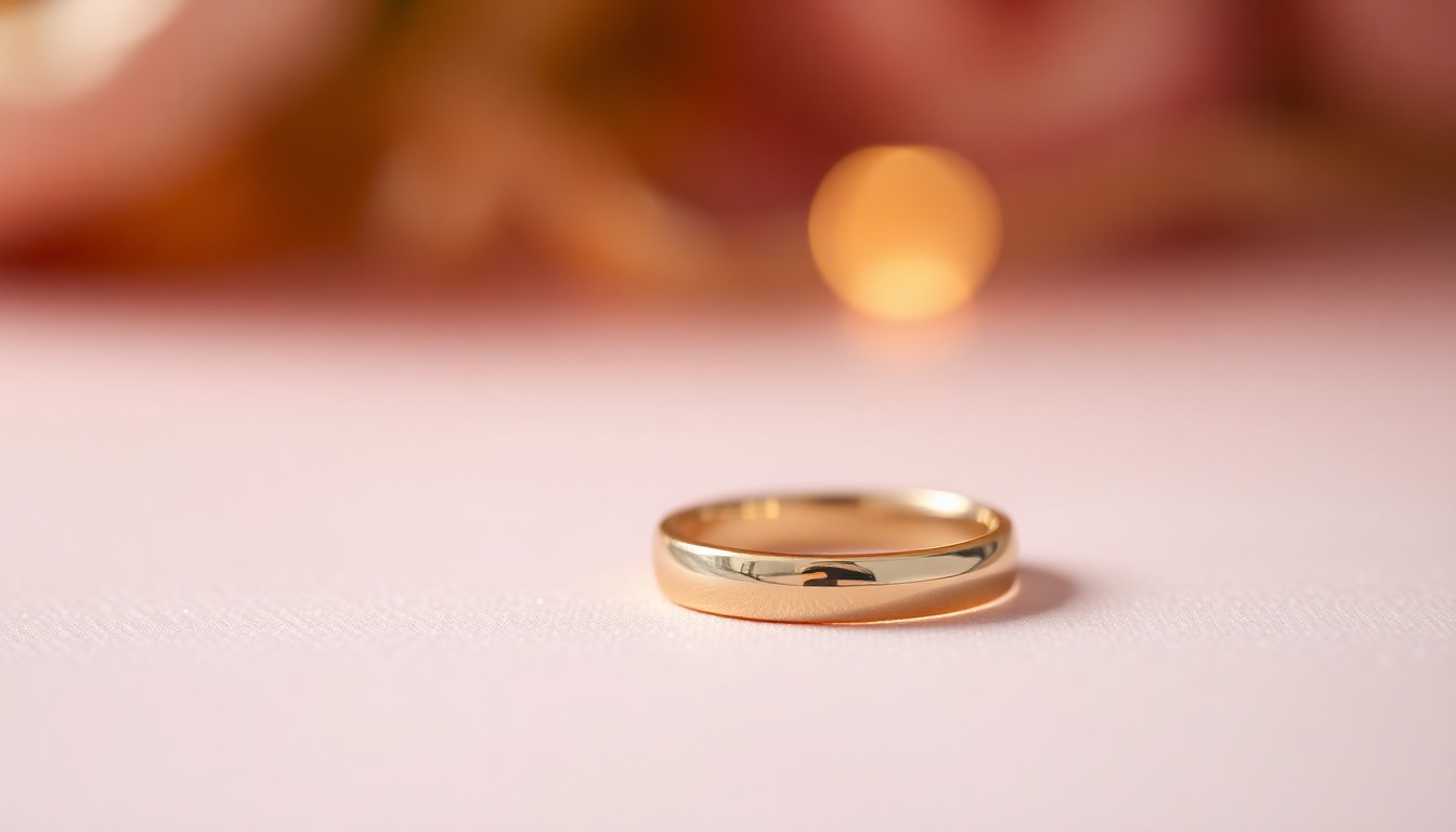 道枝駿佑の結婚に関する最新情報
