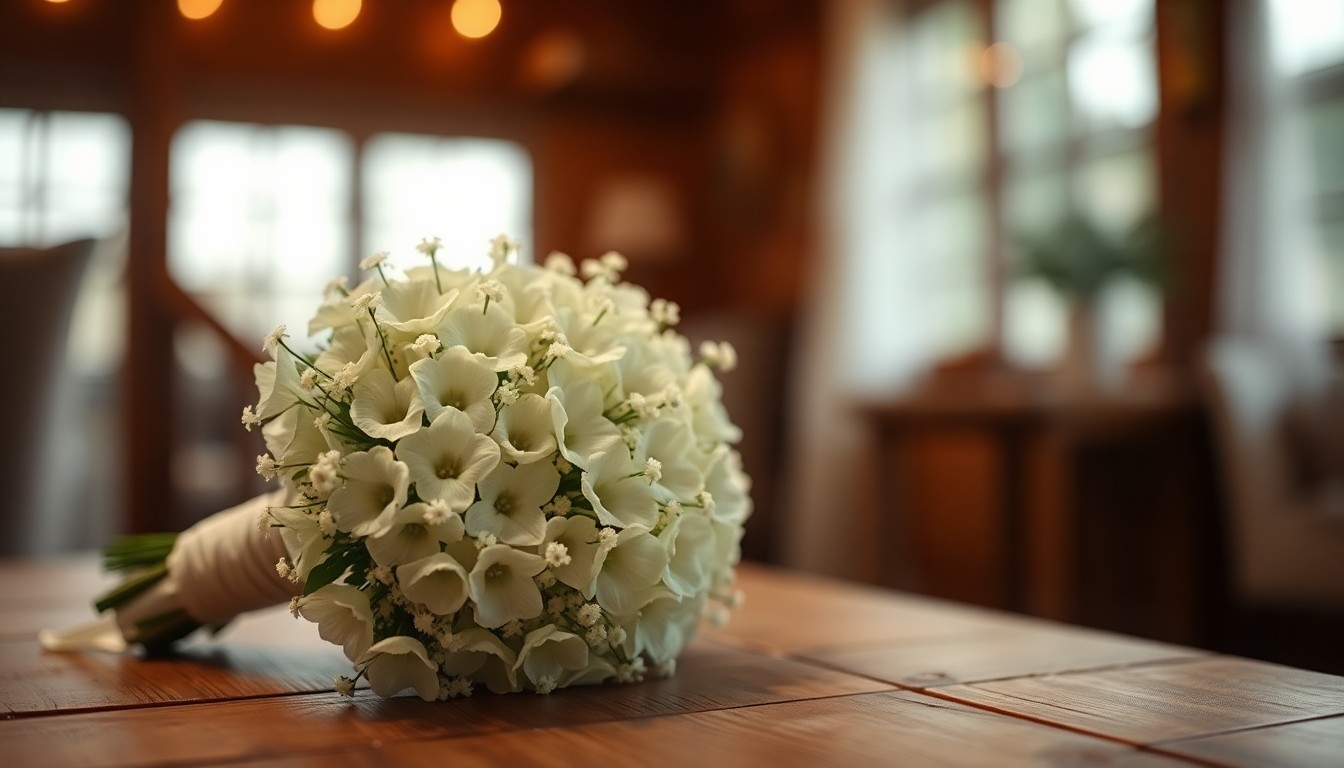 道枝駿佑の結婚願望と恋愛観